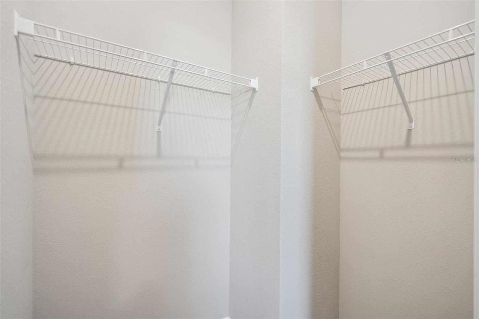 Image 26 of 60 For 988 Legacy Winds Way