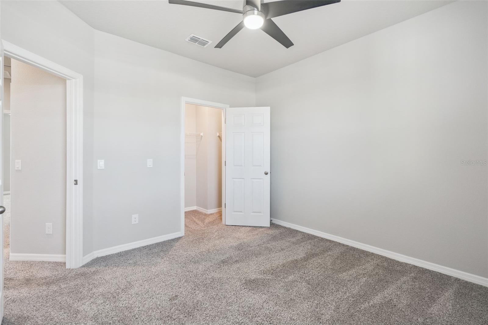 Image 27 of 60 For 988 Legacy Winds Way