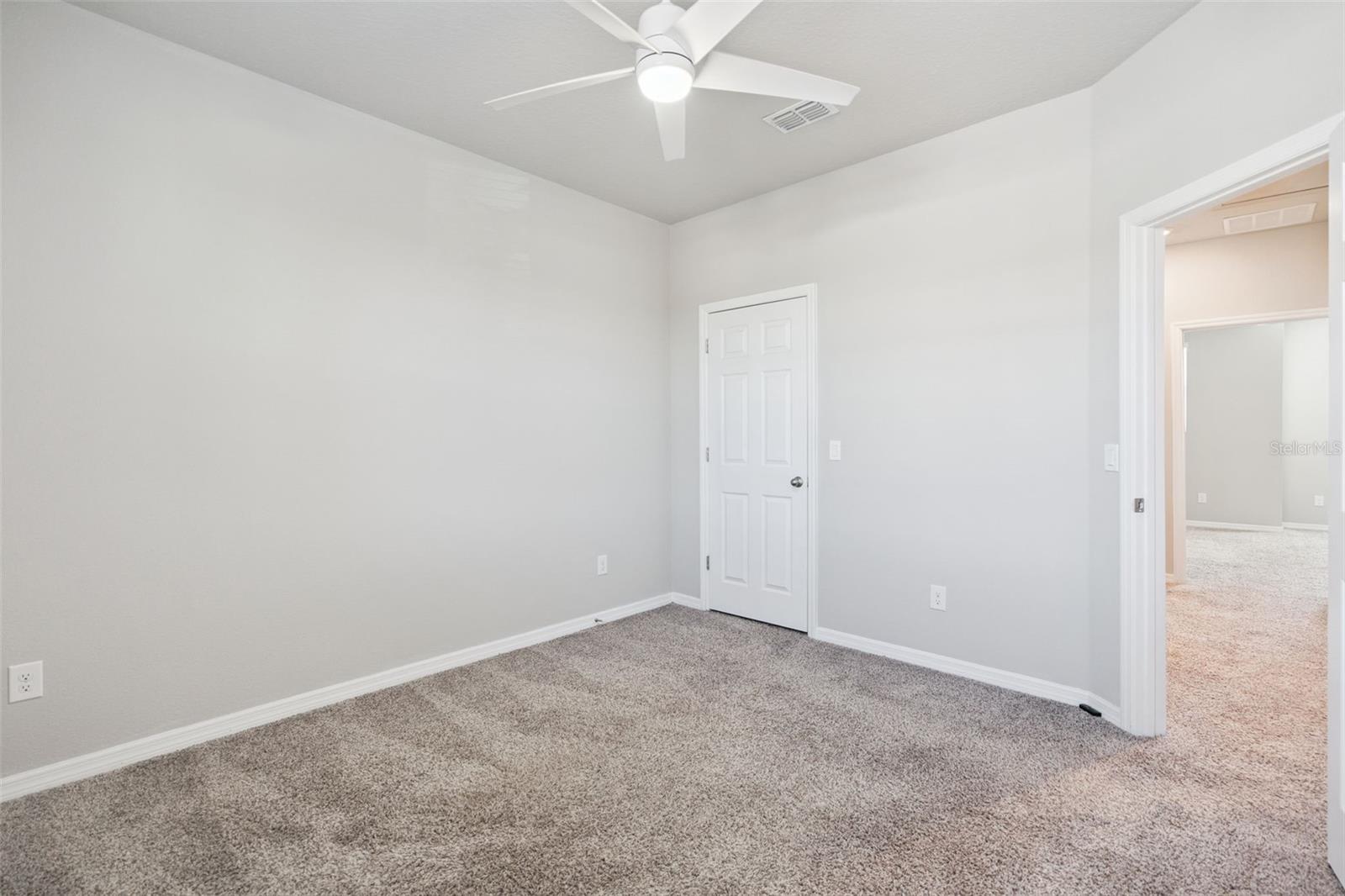 Image 29 of 60 For 988 Legacy Winds Way