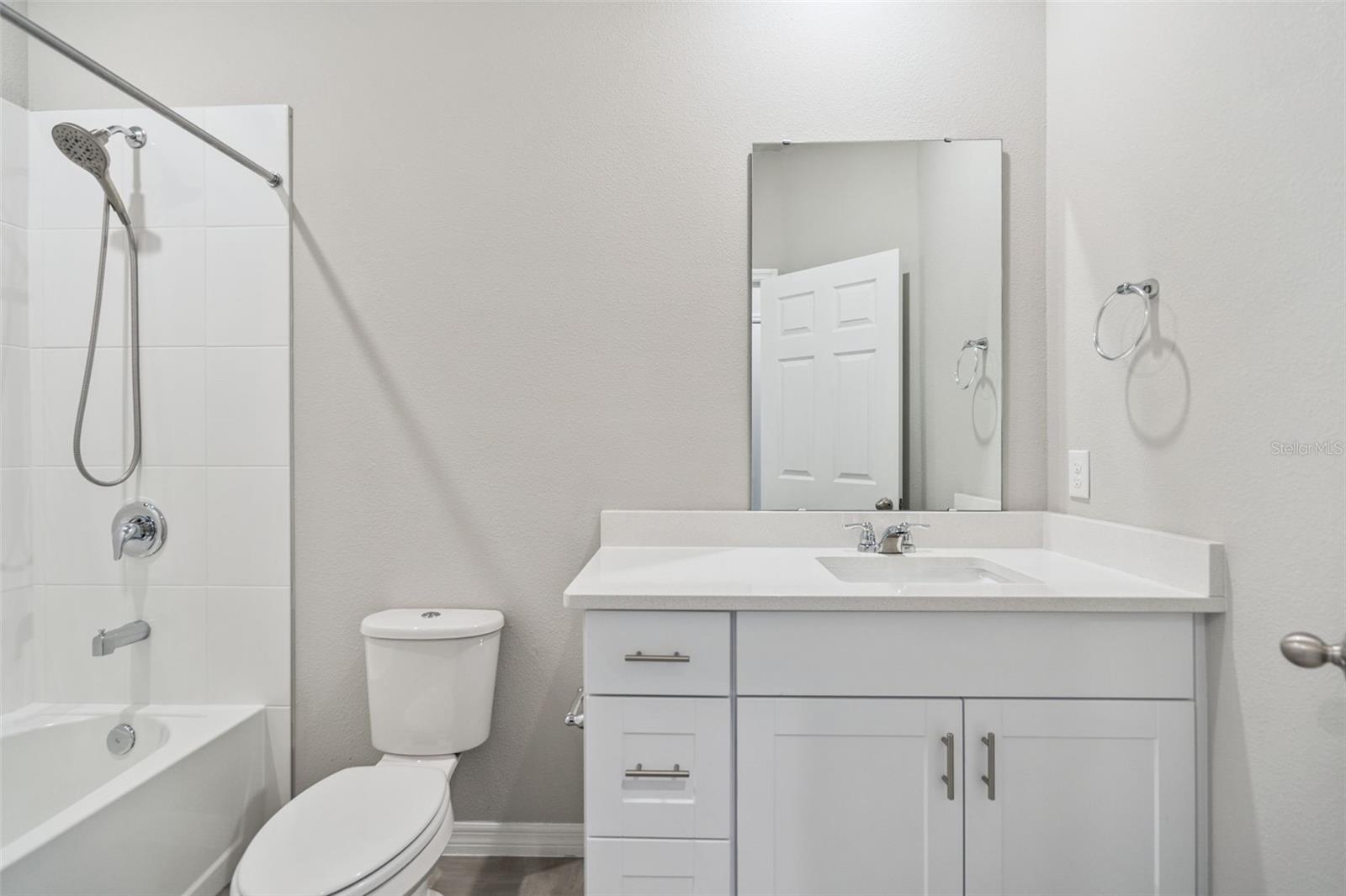 Image 33 of 60 For 988 Legacy Winds Way