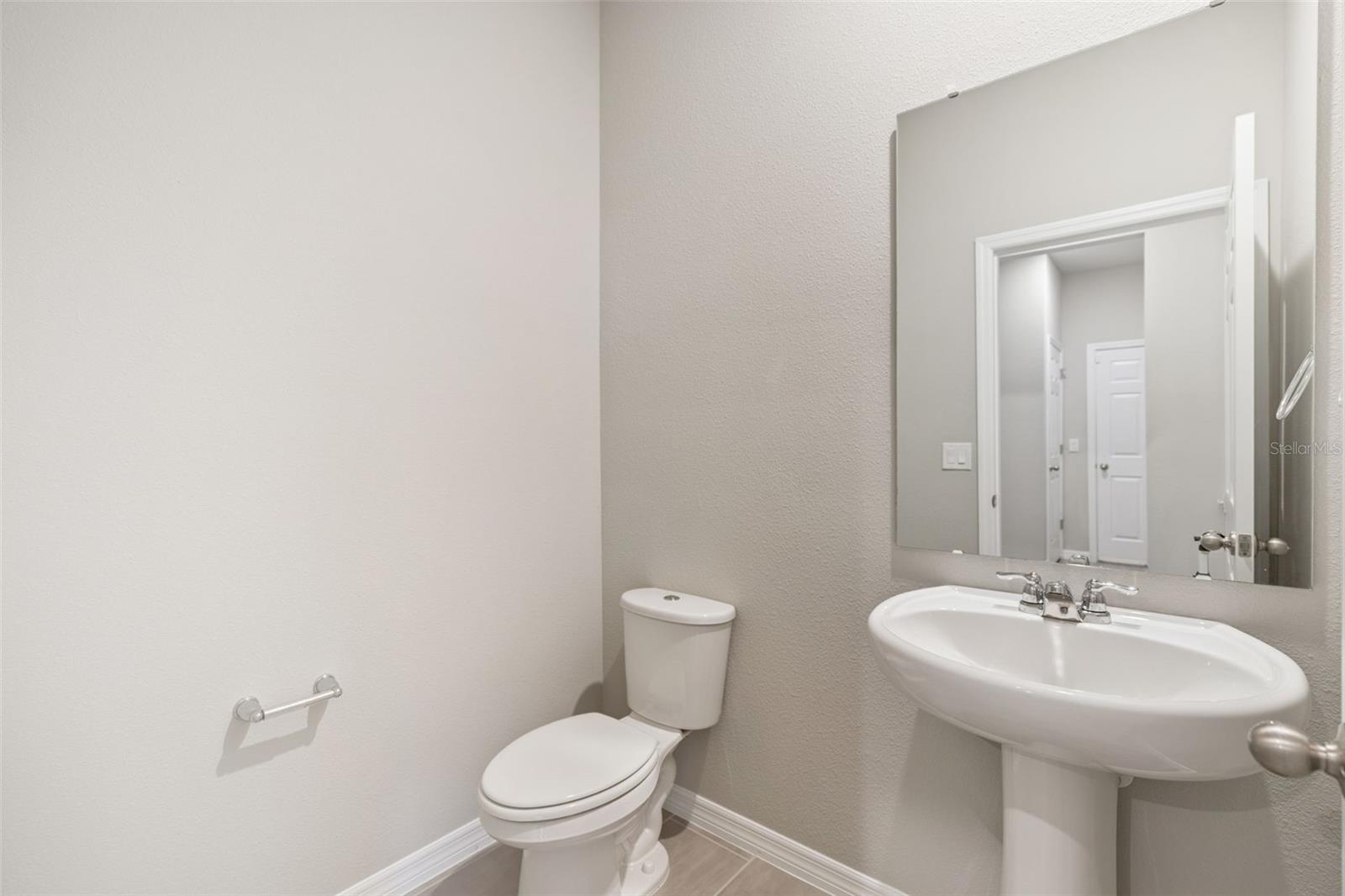 Image 34 of 60 For 988 Legacy Winds Way