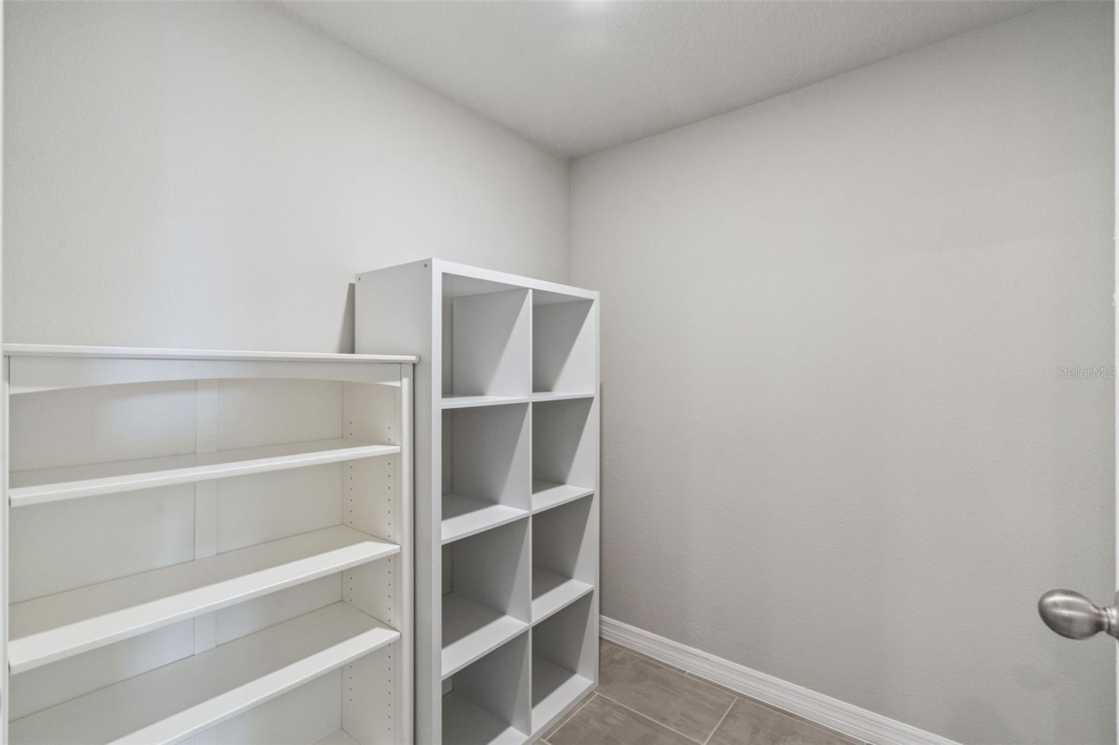 Image 35 of 60 For 988 Legacy Winds Way