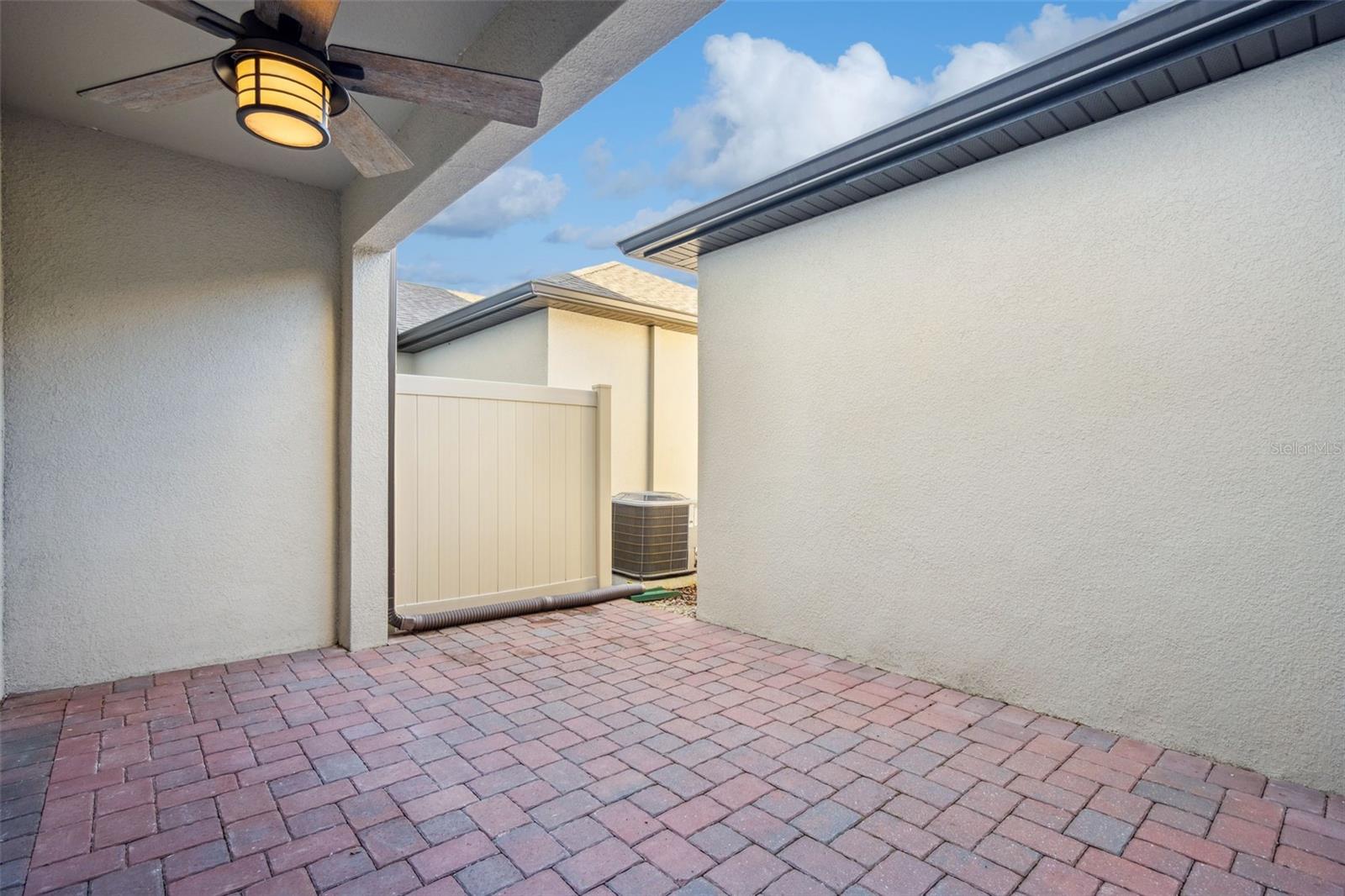 Image 39 of 60 For 988 Legacy Winds Way