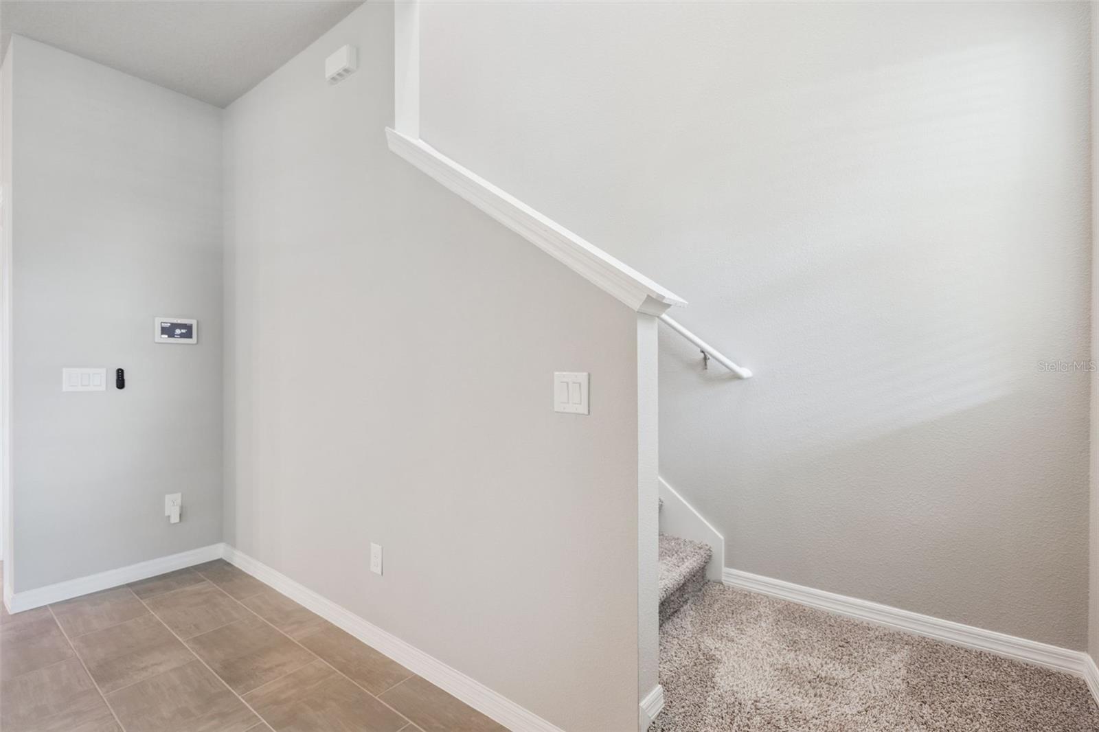 Image 4 of 60 For 988 Legacy Winds Way