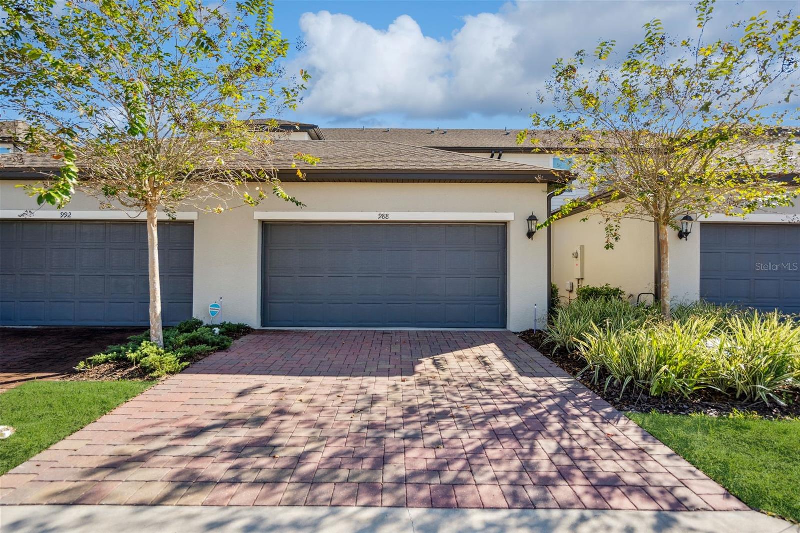 Image 40 of 60 For 988 Legacy Winds Way