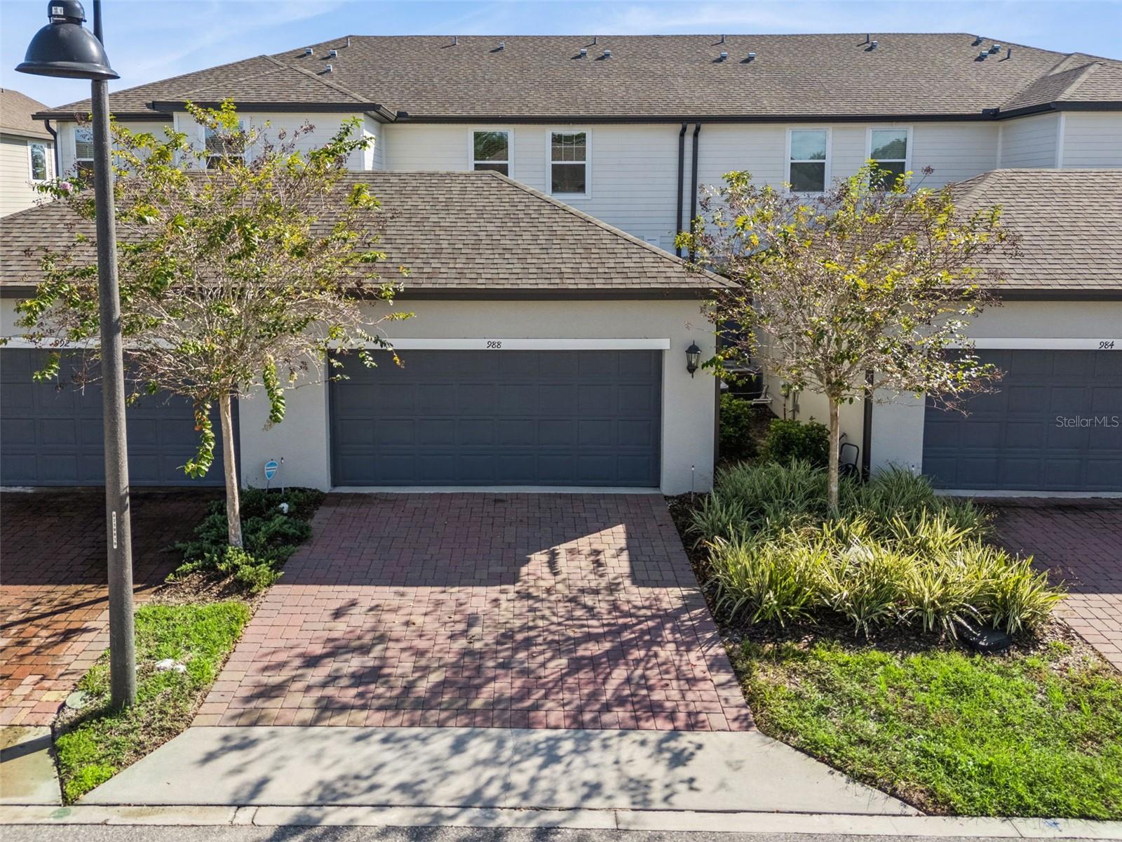 Image 41 of 60 For 988 Legacy Winds Way