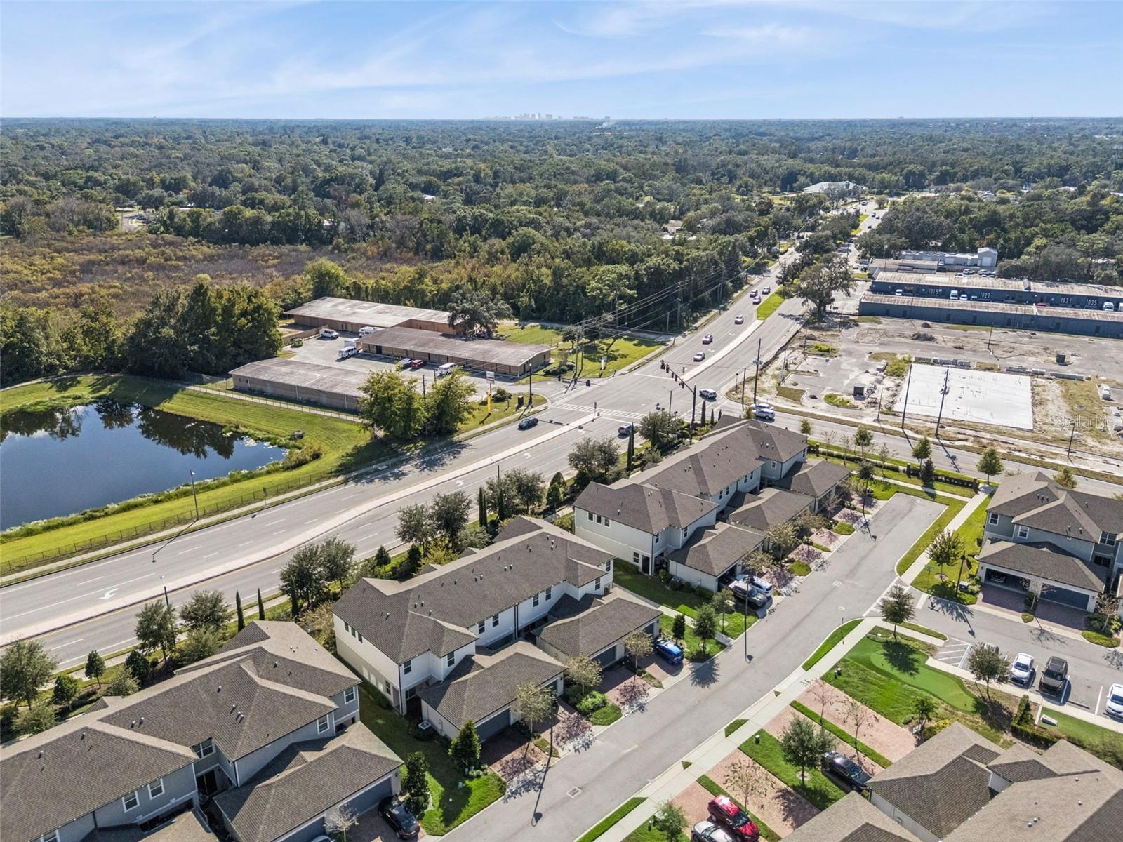 Image 43 of 60 For 988 Legacy Winds Way