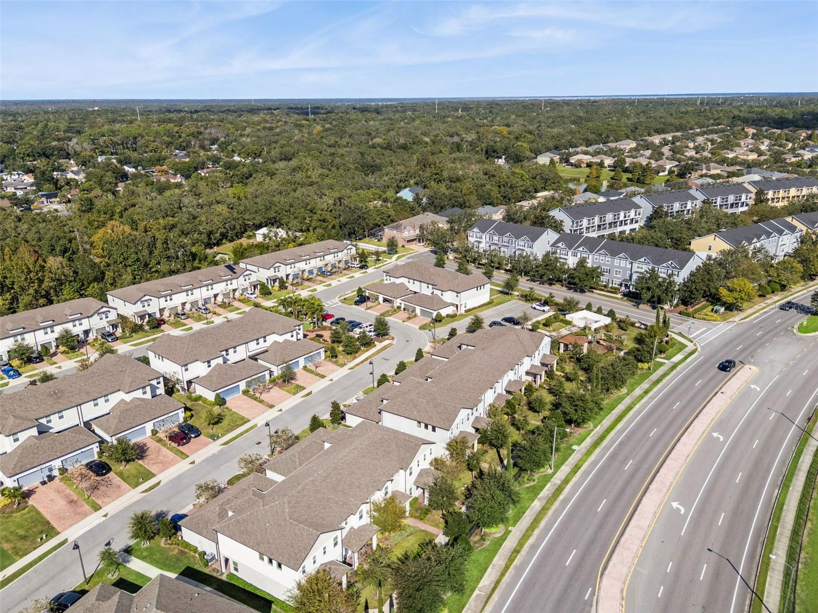 Image 45 of 60 For 988 Legacy Winds Way