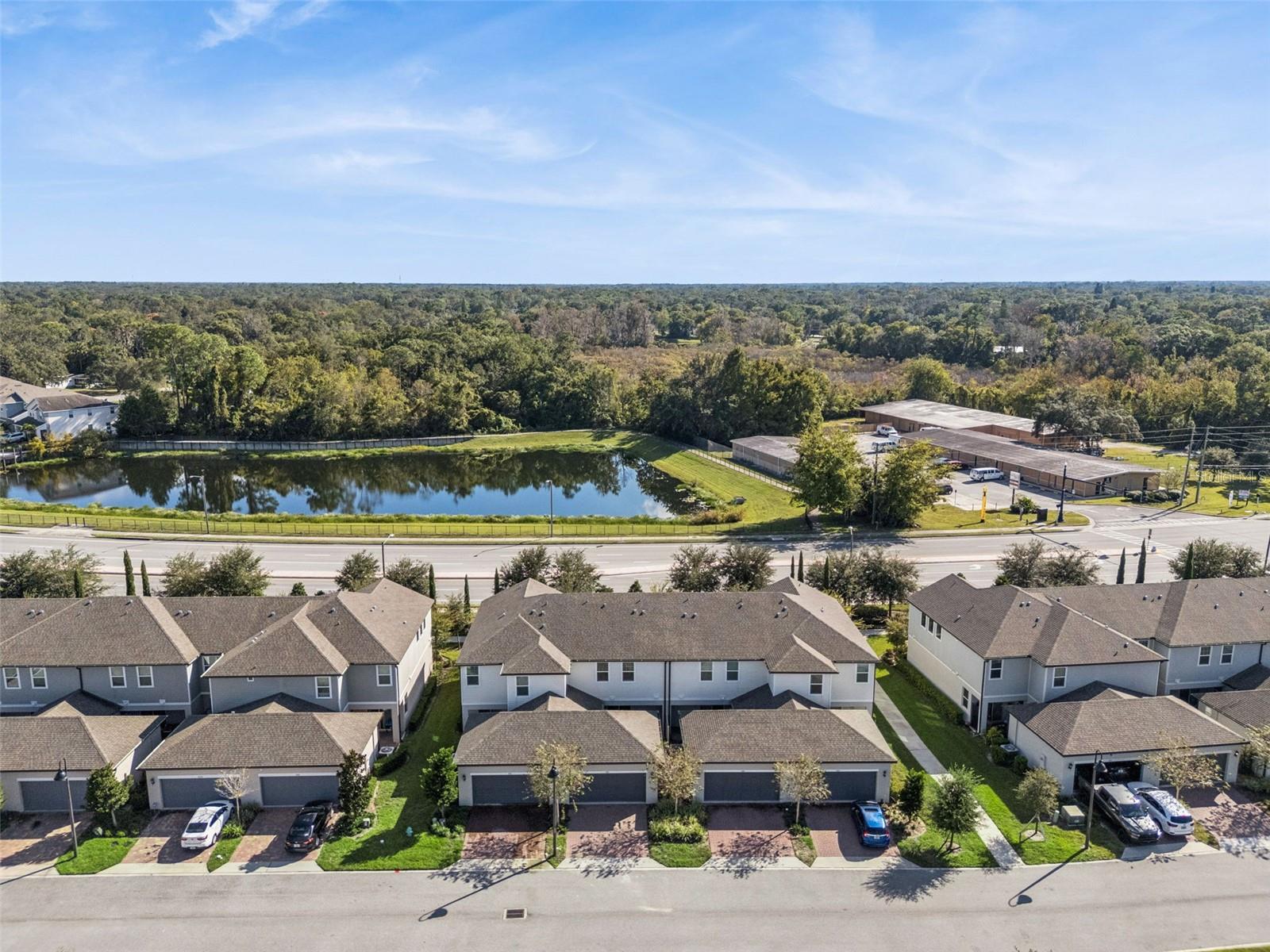 Image 47 of 60 For 988 Legacy Winds Way