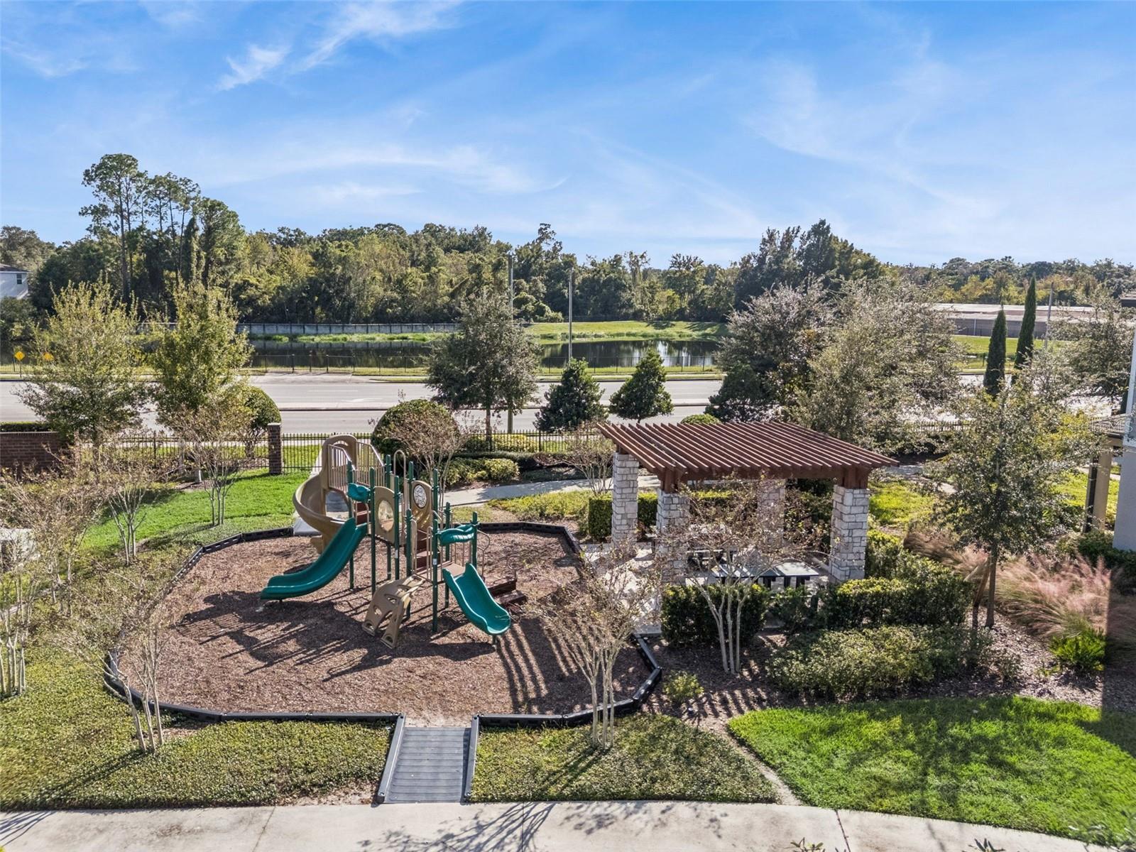 Image 49 of 60 For 988 Legacy Winds Way