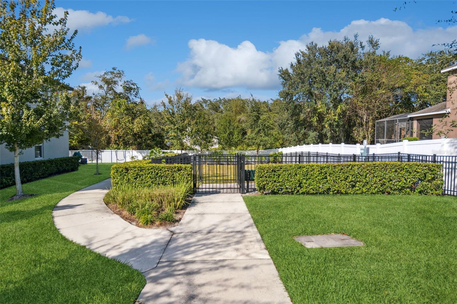 Image 50 of 60 For 988 Legacy Winds Way