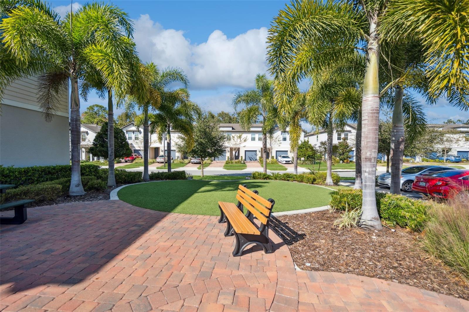 Image 52 of 60 For 988 Legacy Winds Way