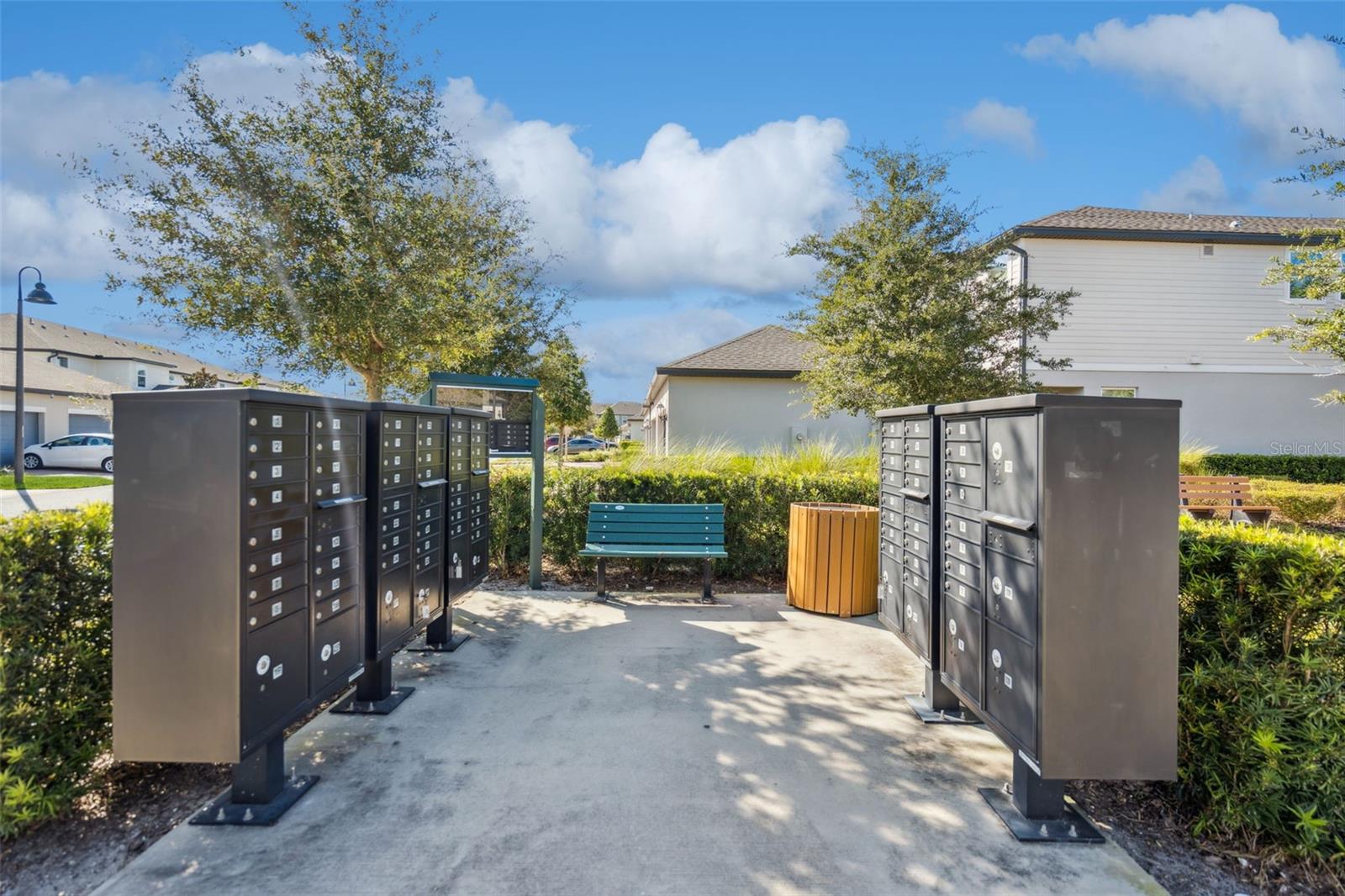 Image 54 of 60 For 988 Legacy Winds Way