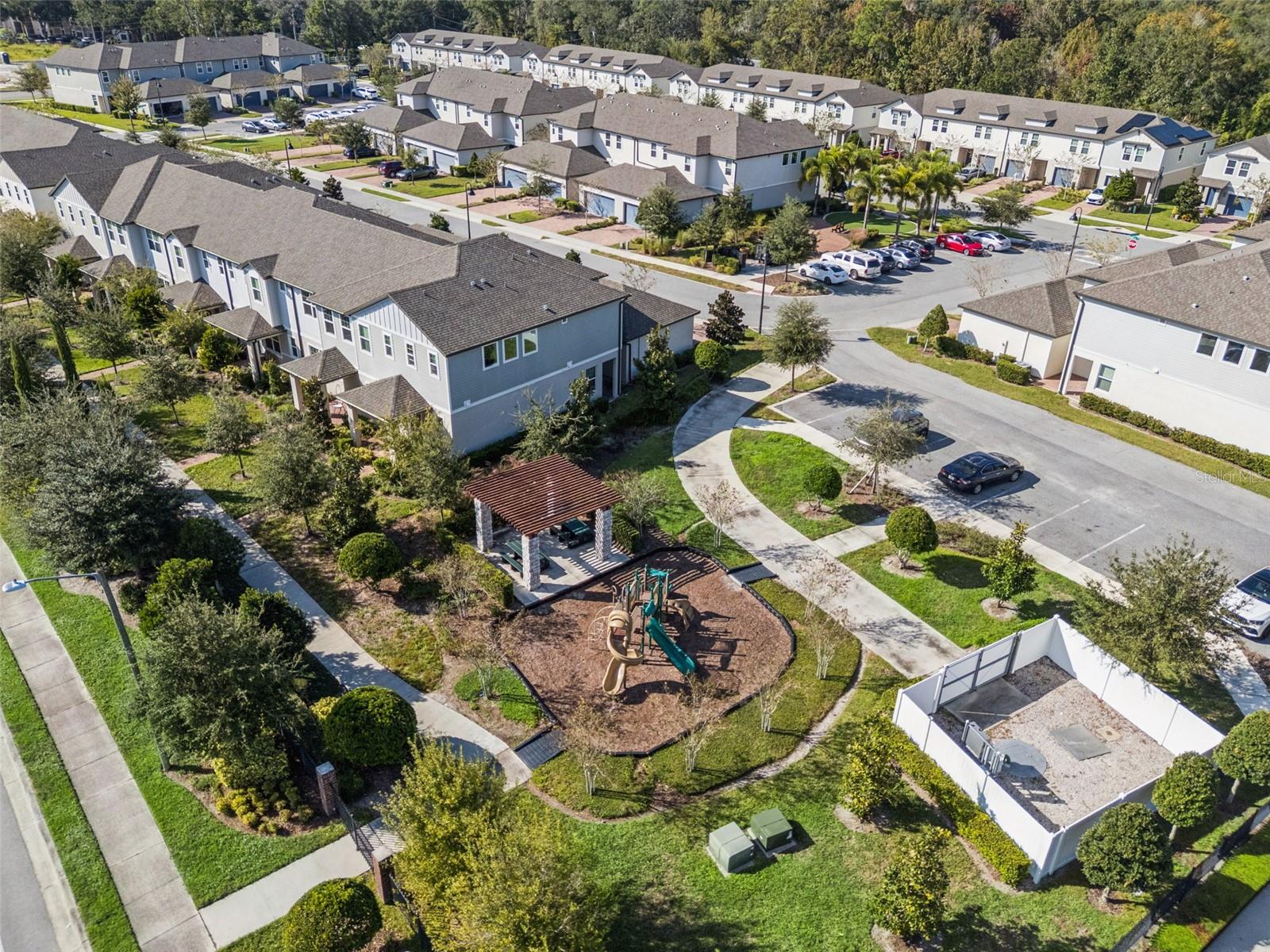 Image 55 of 60 For 988 Legacy Winds Way