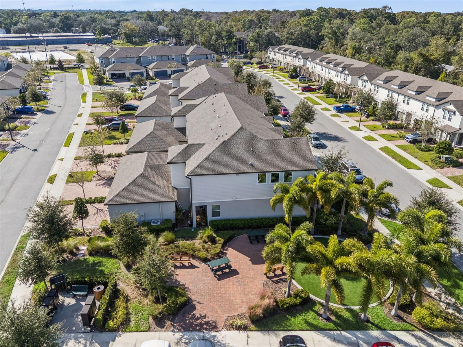 Image 56 of 60 For 988 Legacy Winds Way