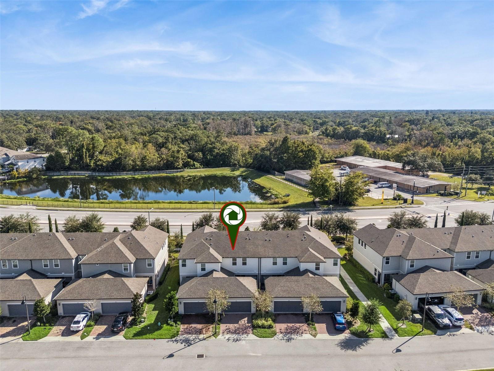 Image 57 of 60 For 988 Legacy Winds Way