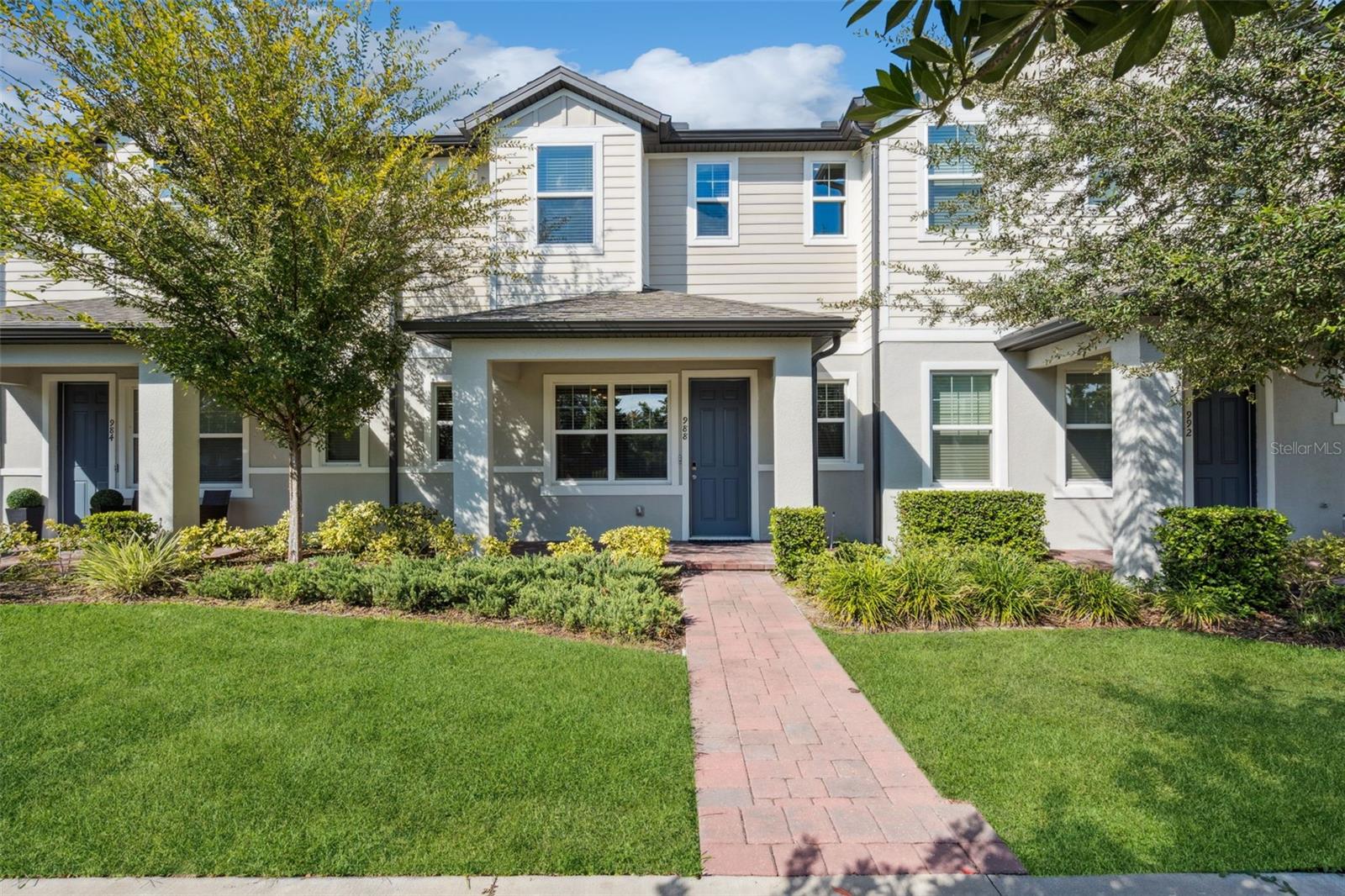 Image 60 of 60 For 988 Legacy Winds Way