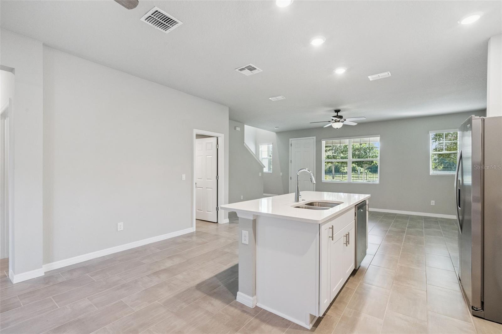 Image 8 of 60 For 988 Legacy Winds Way