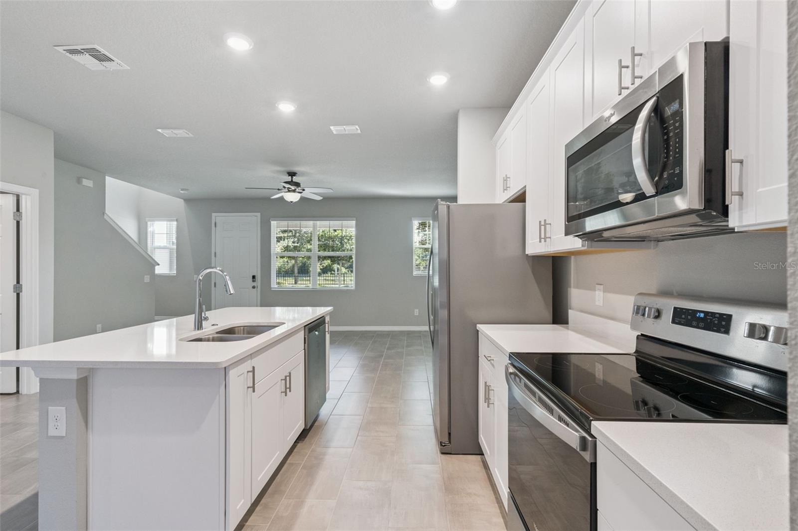 Image 9 of 60 For 988 Legacy Winds Way