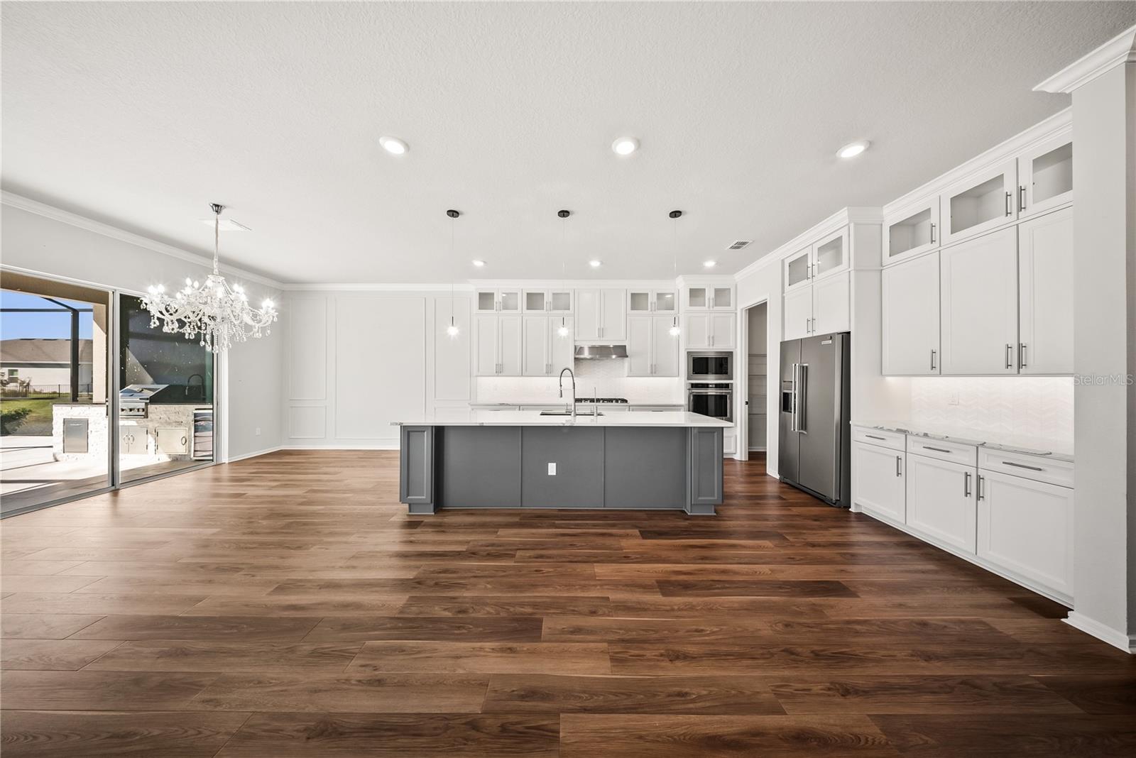 Image 10 of 53 For 13640 Haulover Beach Lane