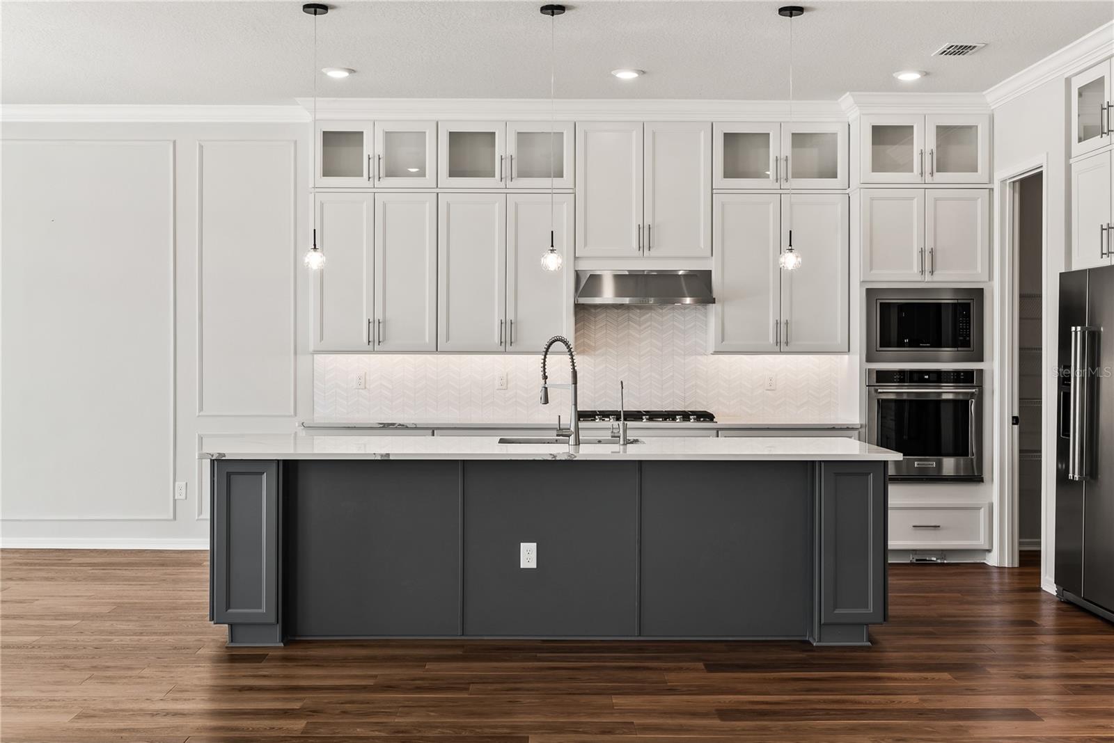 Image 11 of 53 For 13640 Haulover Beach Lane