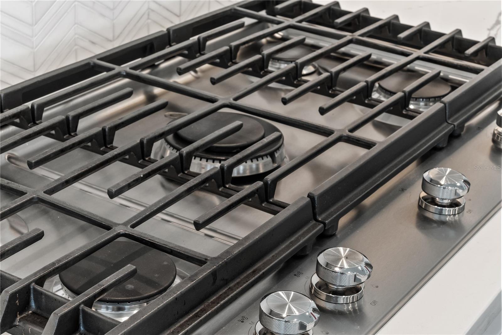 Image 12 of 53 For 13640 Haulover Beach Lane