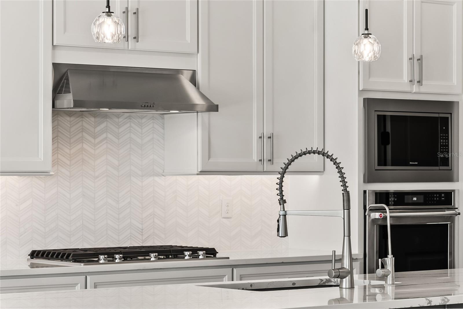 Image 13 of 53 For 13640 Haulover Beach Lane