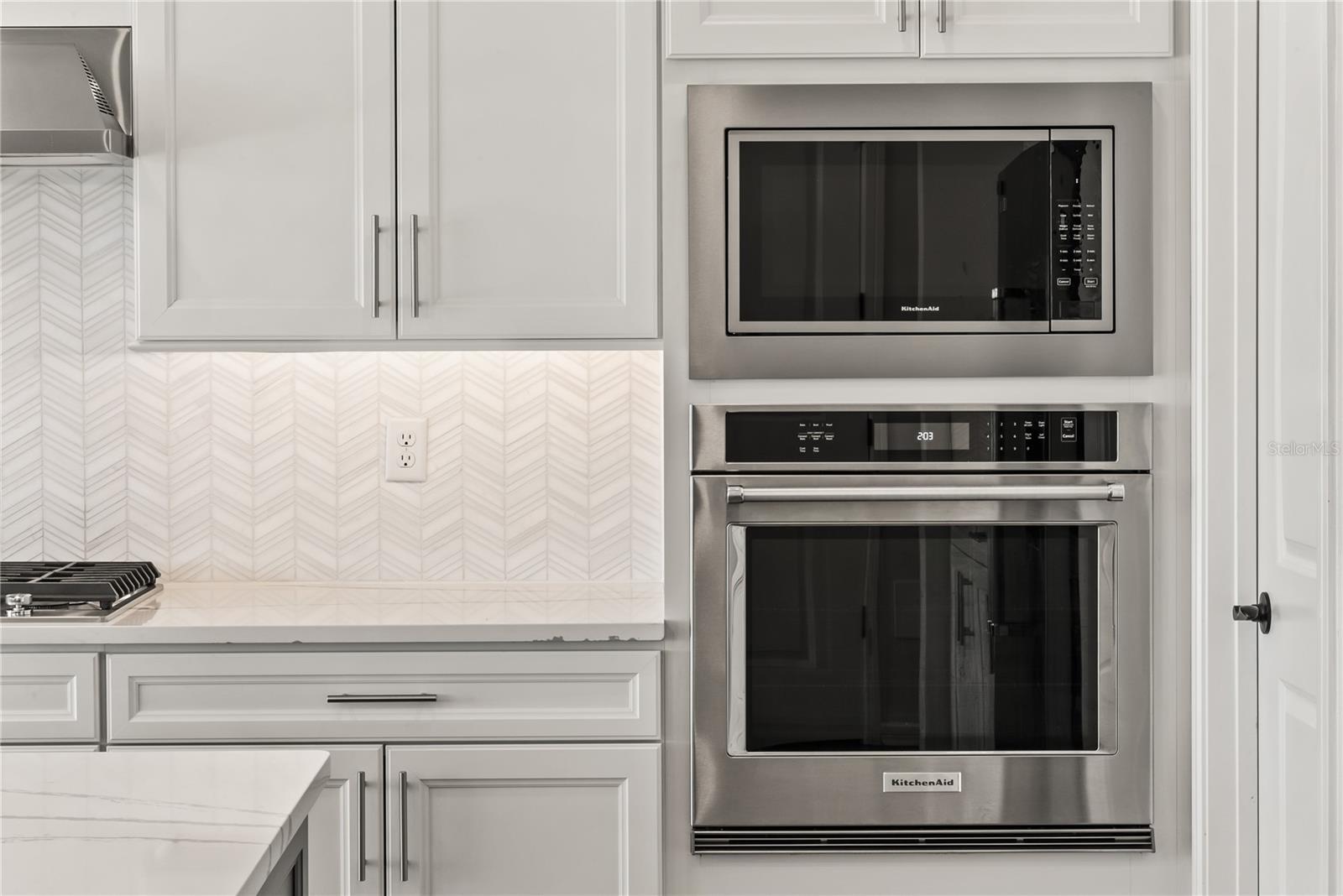 Image 14 of 53 For 13640 Haulover Beach Lane