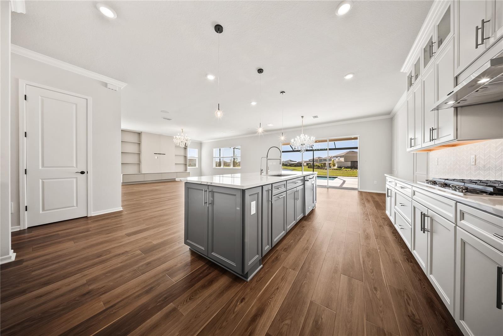 Image 15 of 53 For 13640 Haulover Beach Lane