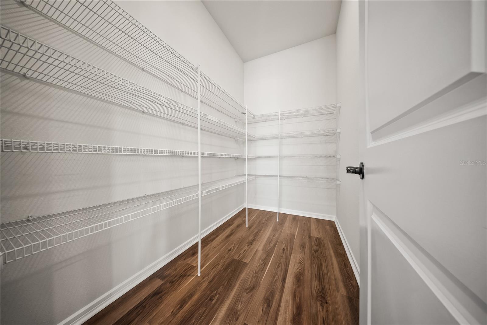 Image 16 of 53 For 13640 Haulover Beach Lane