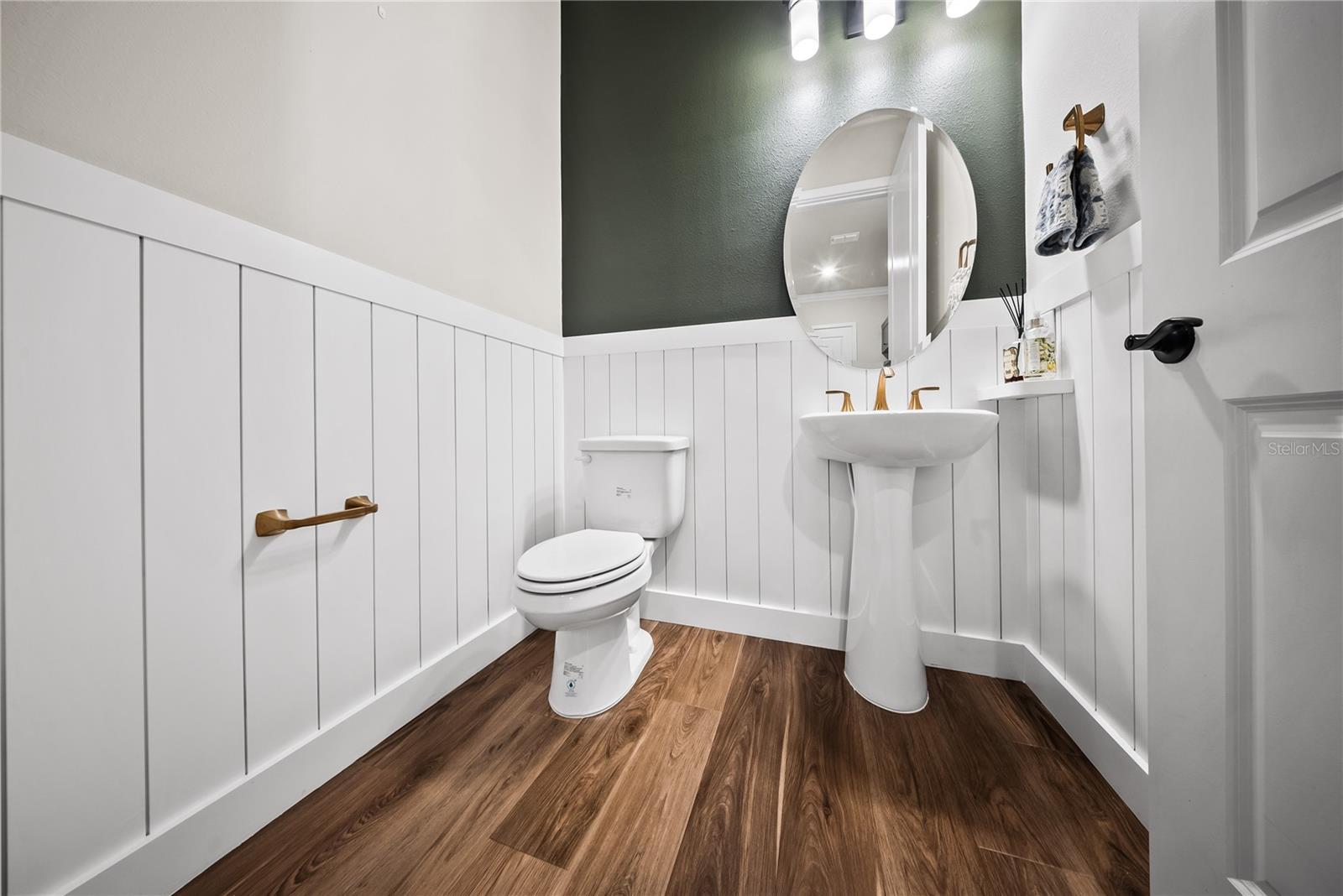 Image 17 of 53 For 13640 Haulover Beach Lane