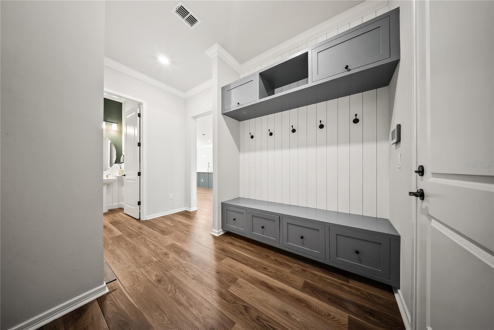 Image 18 of 53 For 13640 Haulover Beach Lane