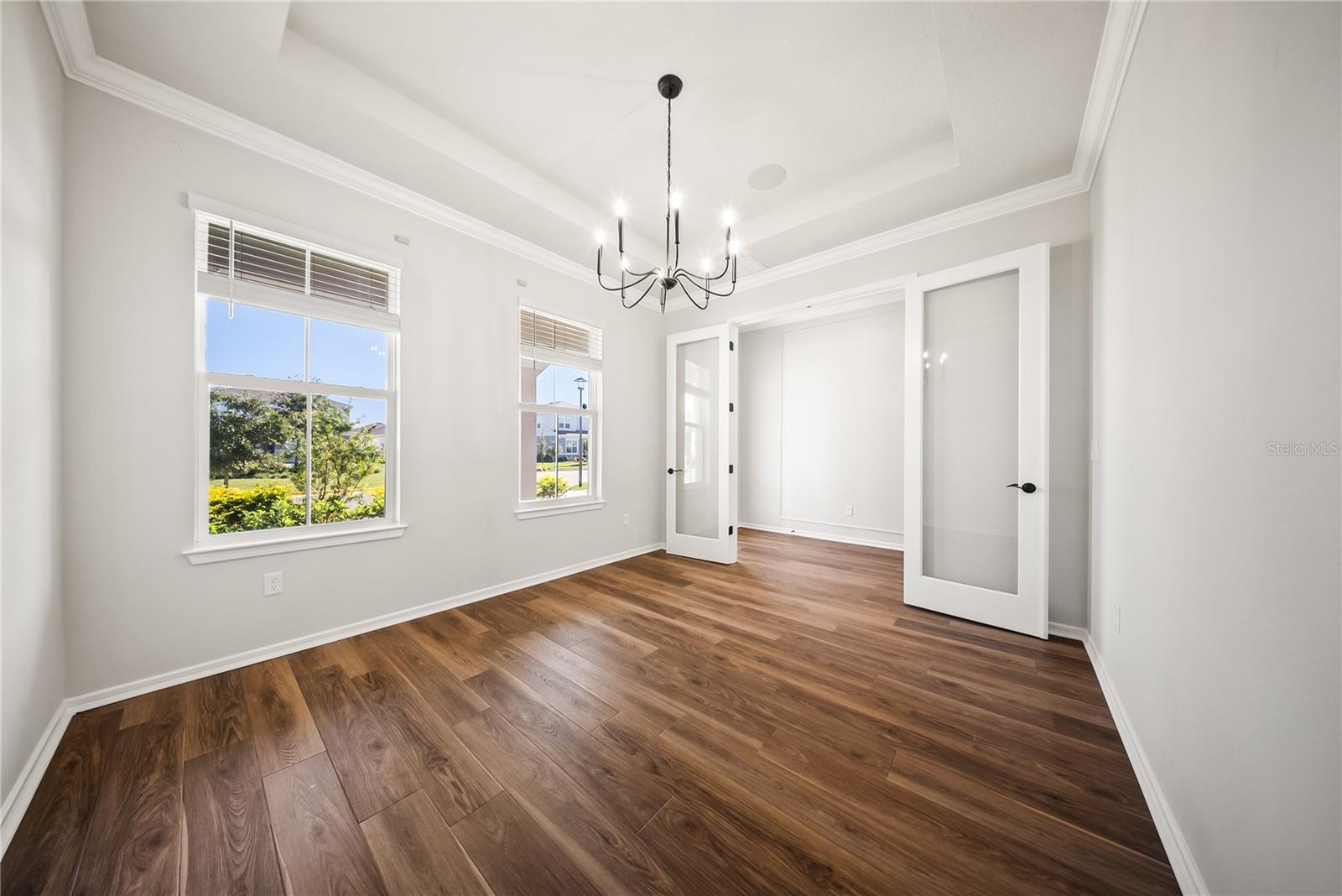 Image 19 of 53 For 13640 Haulover Beach Lane