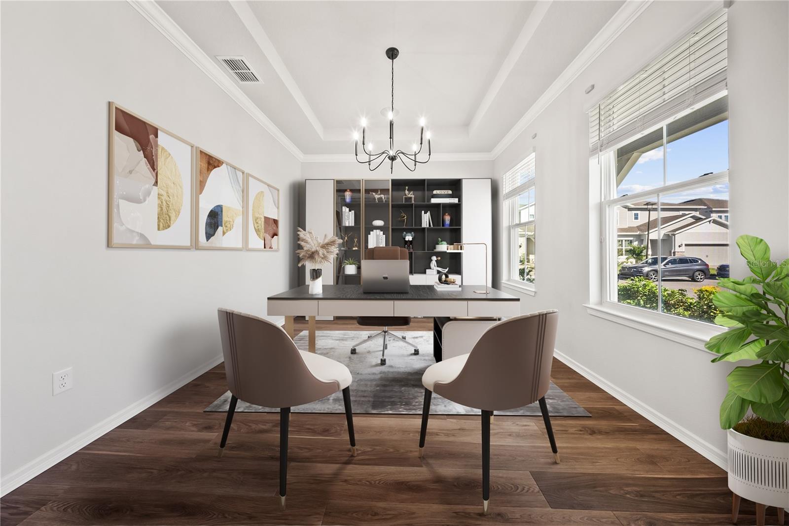 Image 20 of 53 For 13640 Haulover Beach Lane