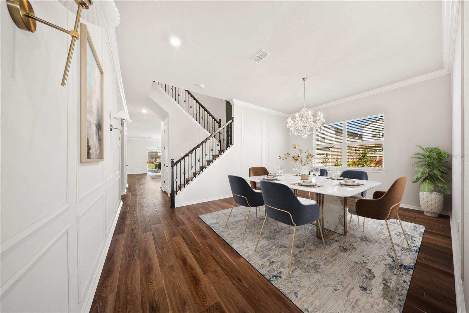 Image 21 of 53 For 13640 Haulover Beach Lane