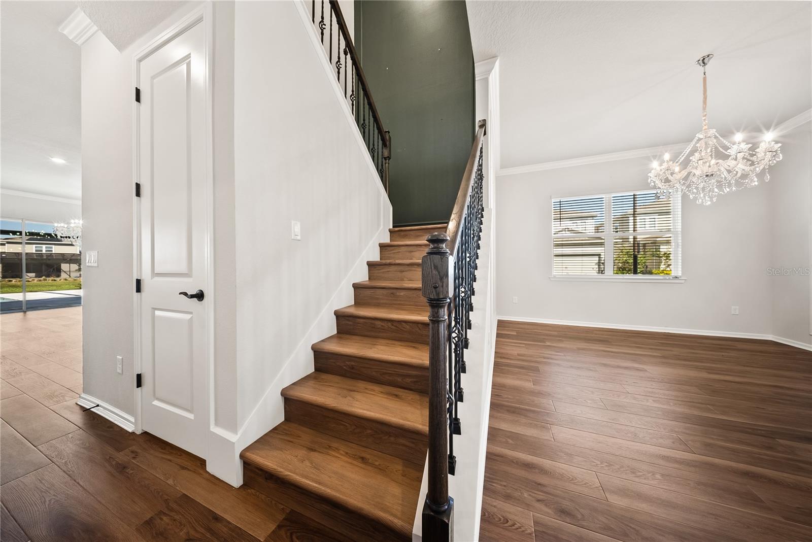 Image 22 of 53 For 13640 Haulover Beach Lane