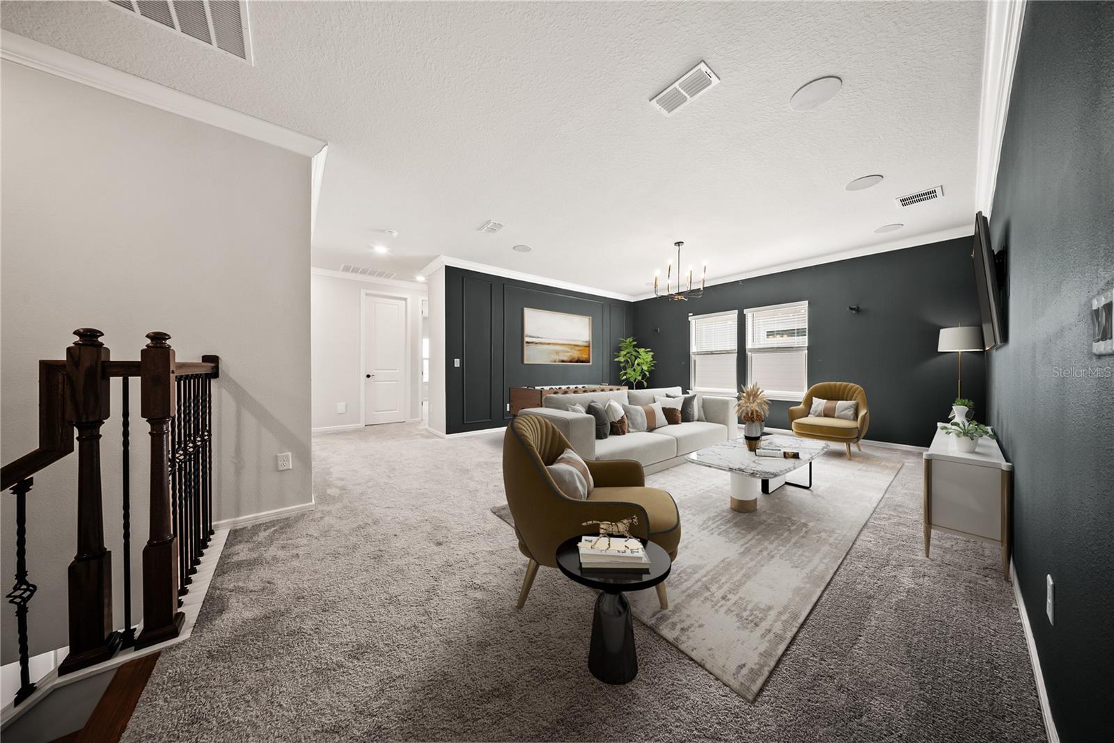 Image 23 of 53 For 13640 Haulover Beach Lane