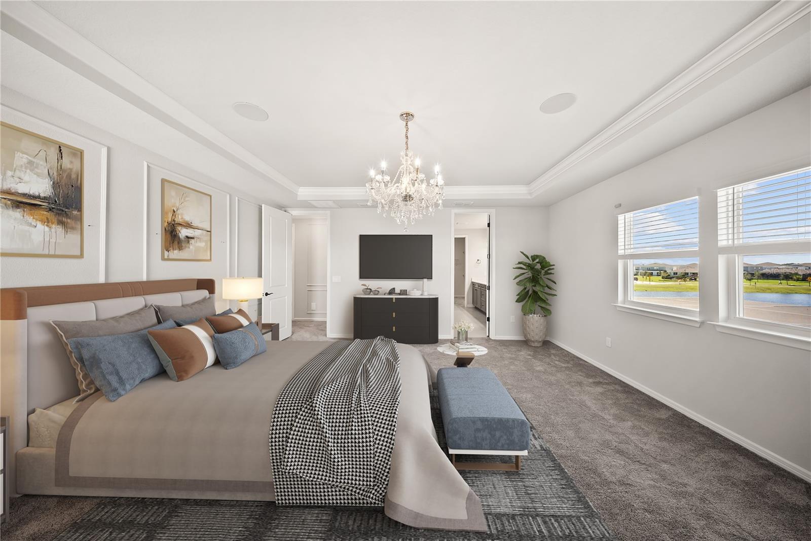 Image 24 of 53 For 13640 Haulover Beach Lane