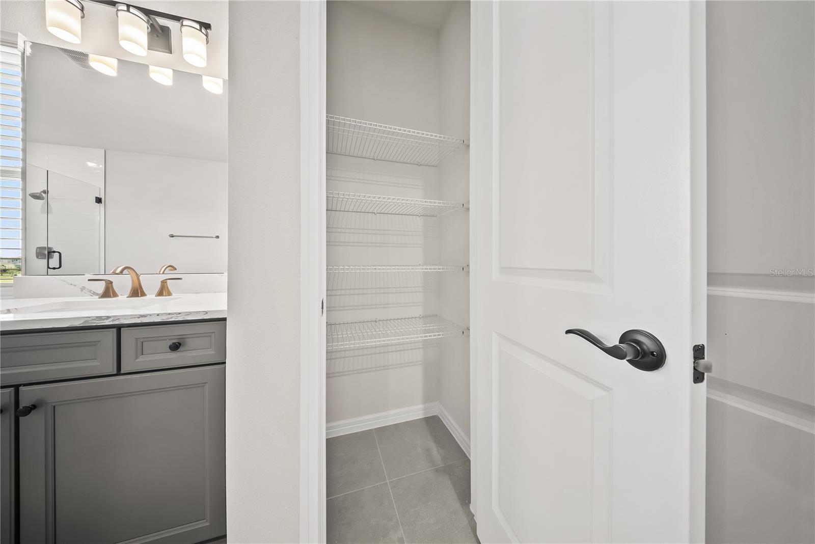 Image 26 of 53 For 13640 Haulover Beach Lane