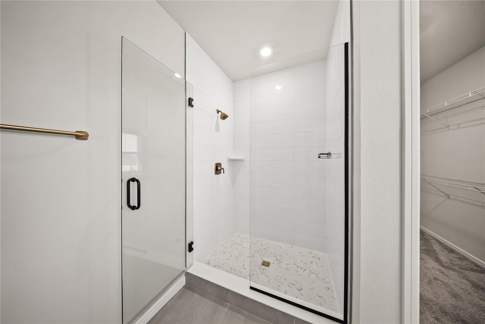 Image 27 of 53 For 13640 Haulover Beach Lane