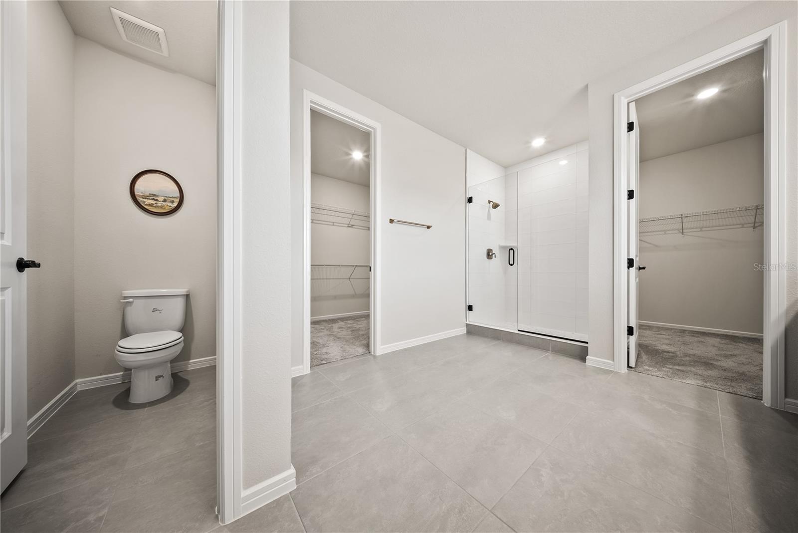 Image 28 of 53 For 13640 Haulover Beach Lane