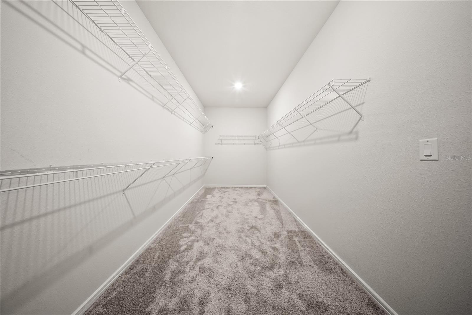 Image 29 of 53 For 13640 Haulover Beach Lane