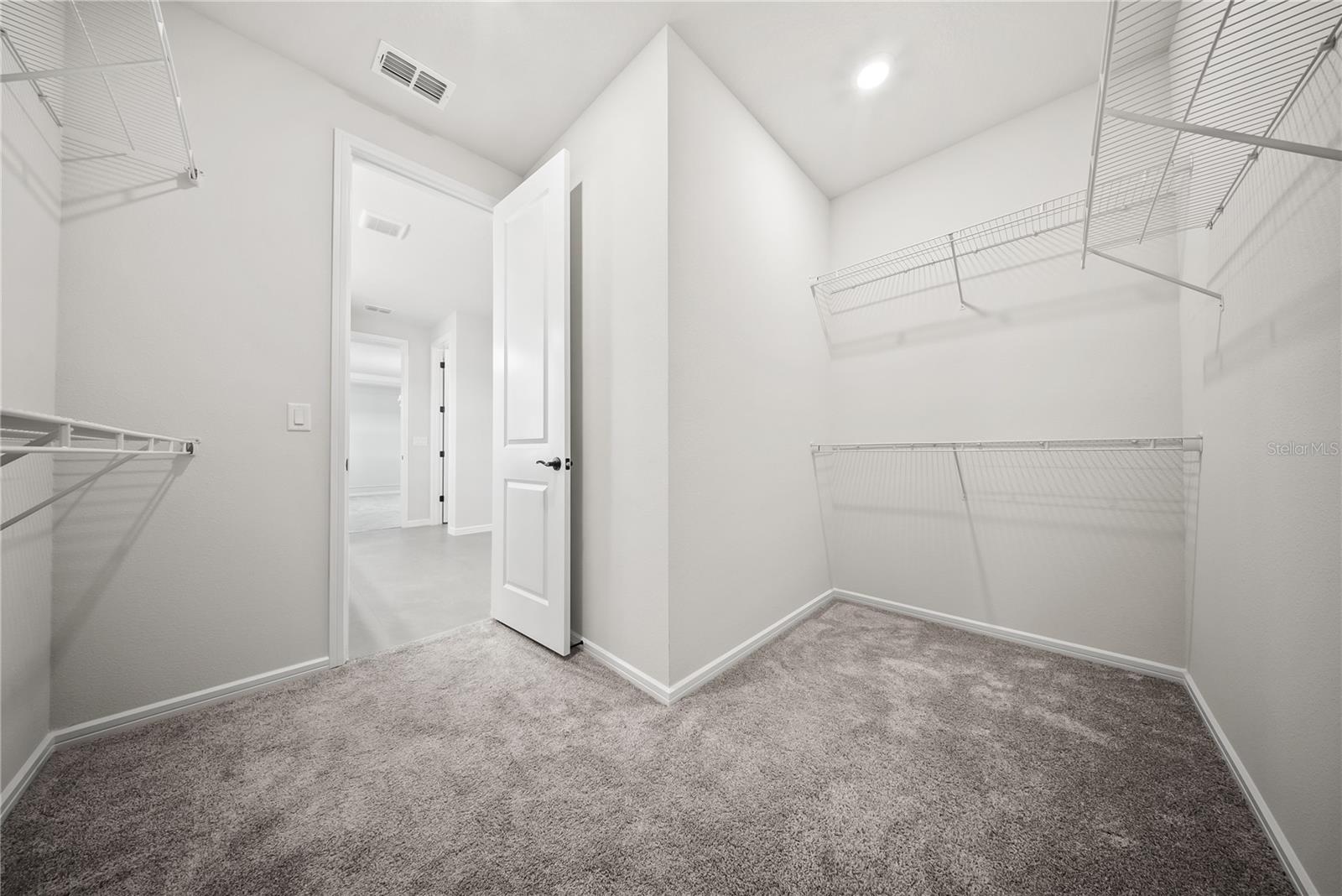 Image 30 of 53 For 13640 Haulover Beach Lane