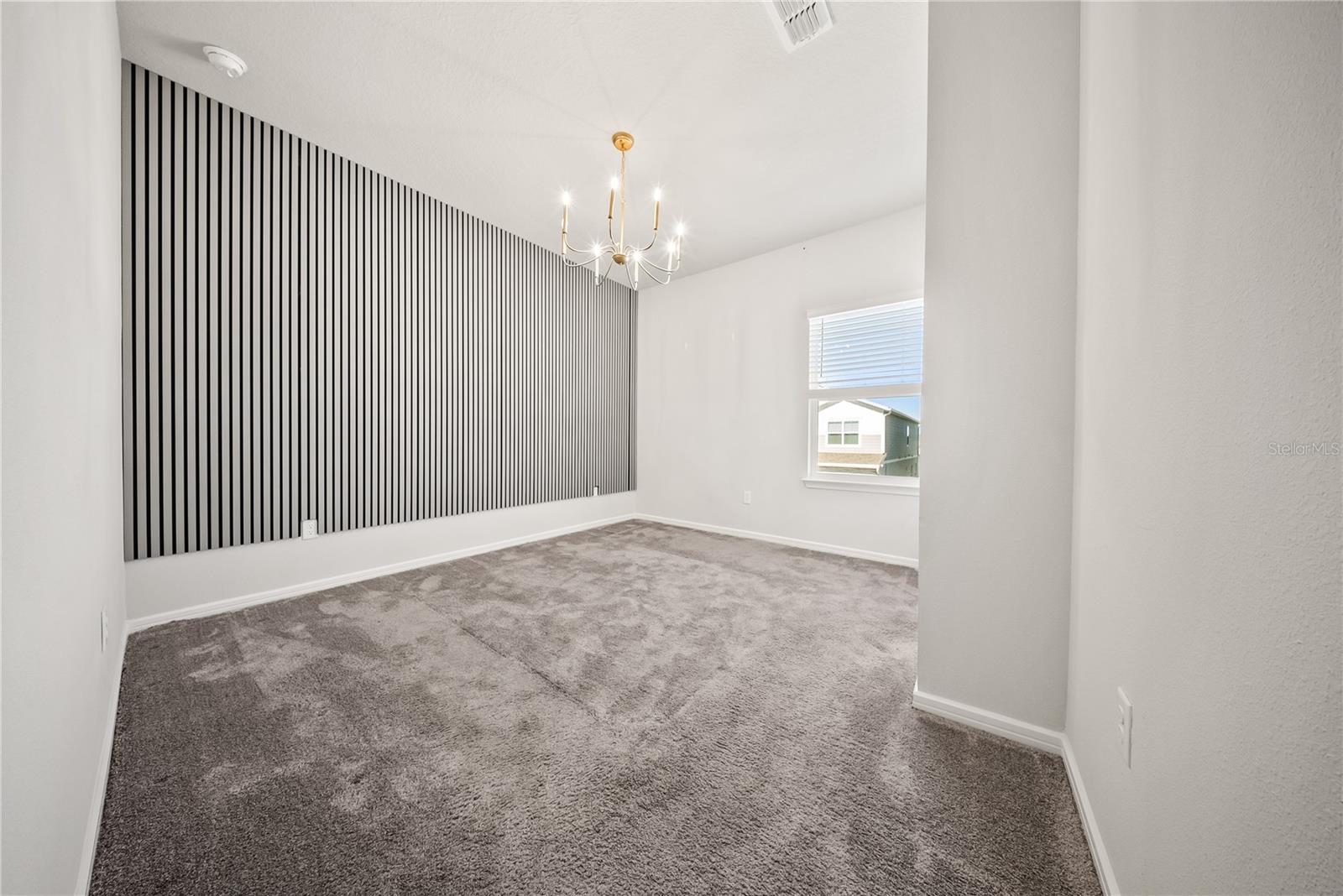 Image 31 of 53 For 13640 Haulover Beach Lane