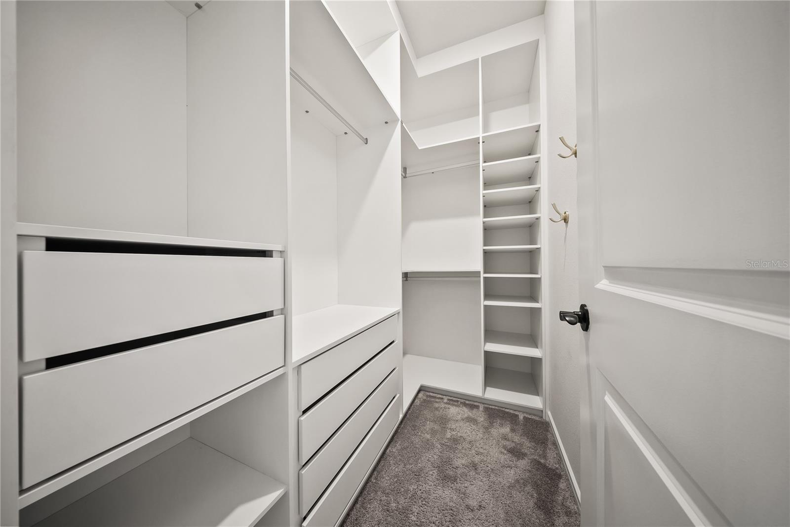 Image 32 of 53 For 13640 Haulover Beach Lane