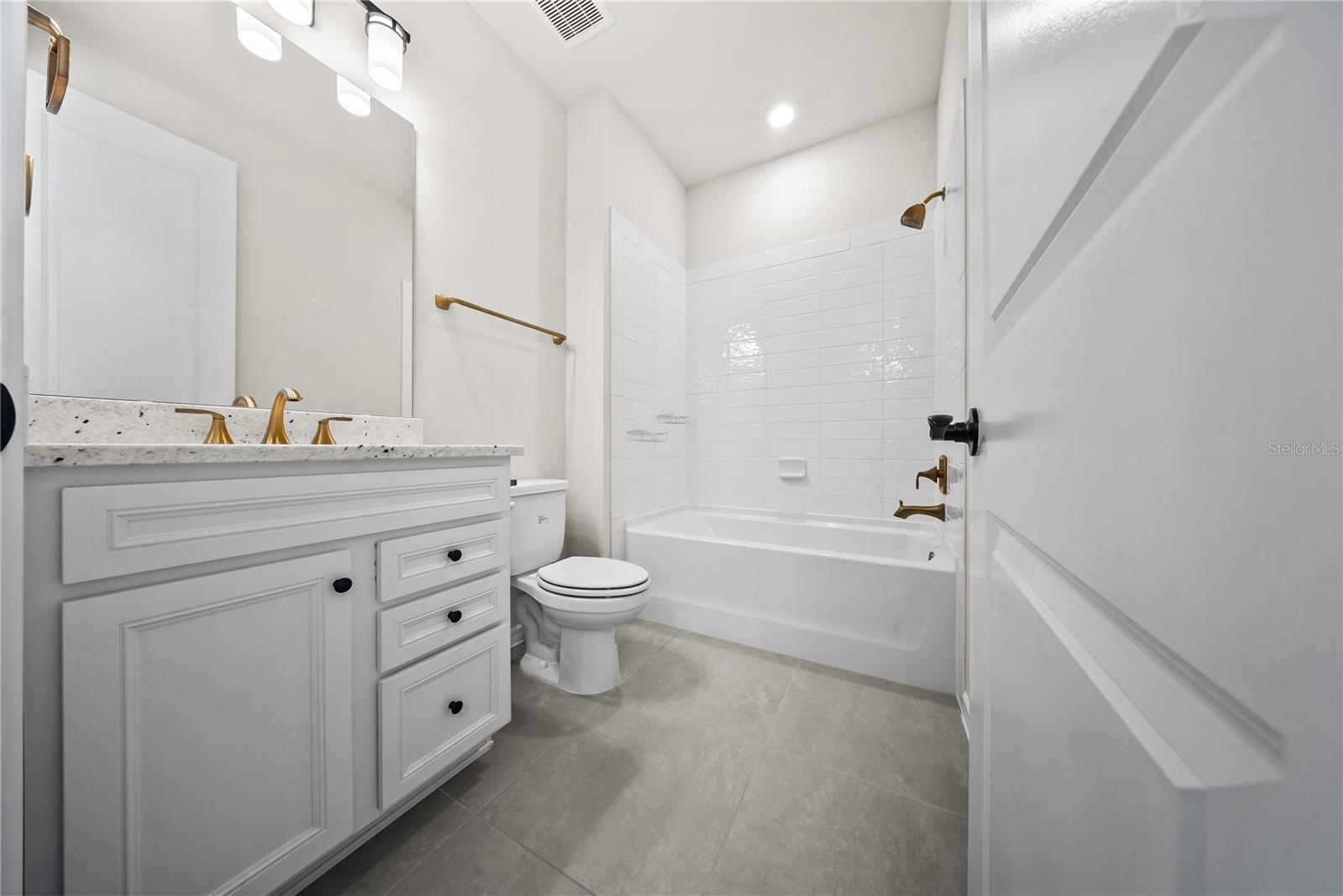 Image 33 of 53 For 13640 Haulover Beach Lane