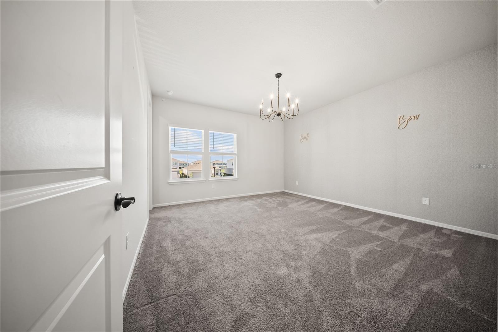 Image 34 of 53 For 13640 Haulover Beach Lane