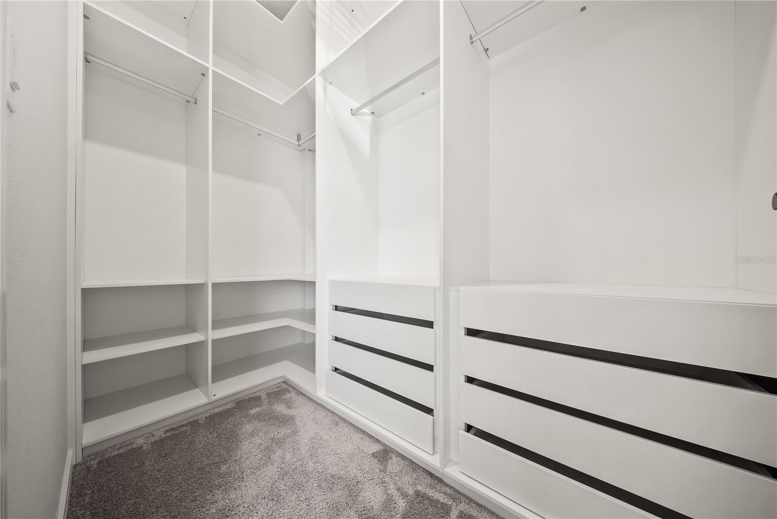 Image 35 of 53 For 13640 Haulover Beach Lane