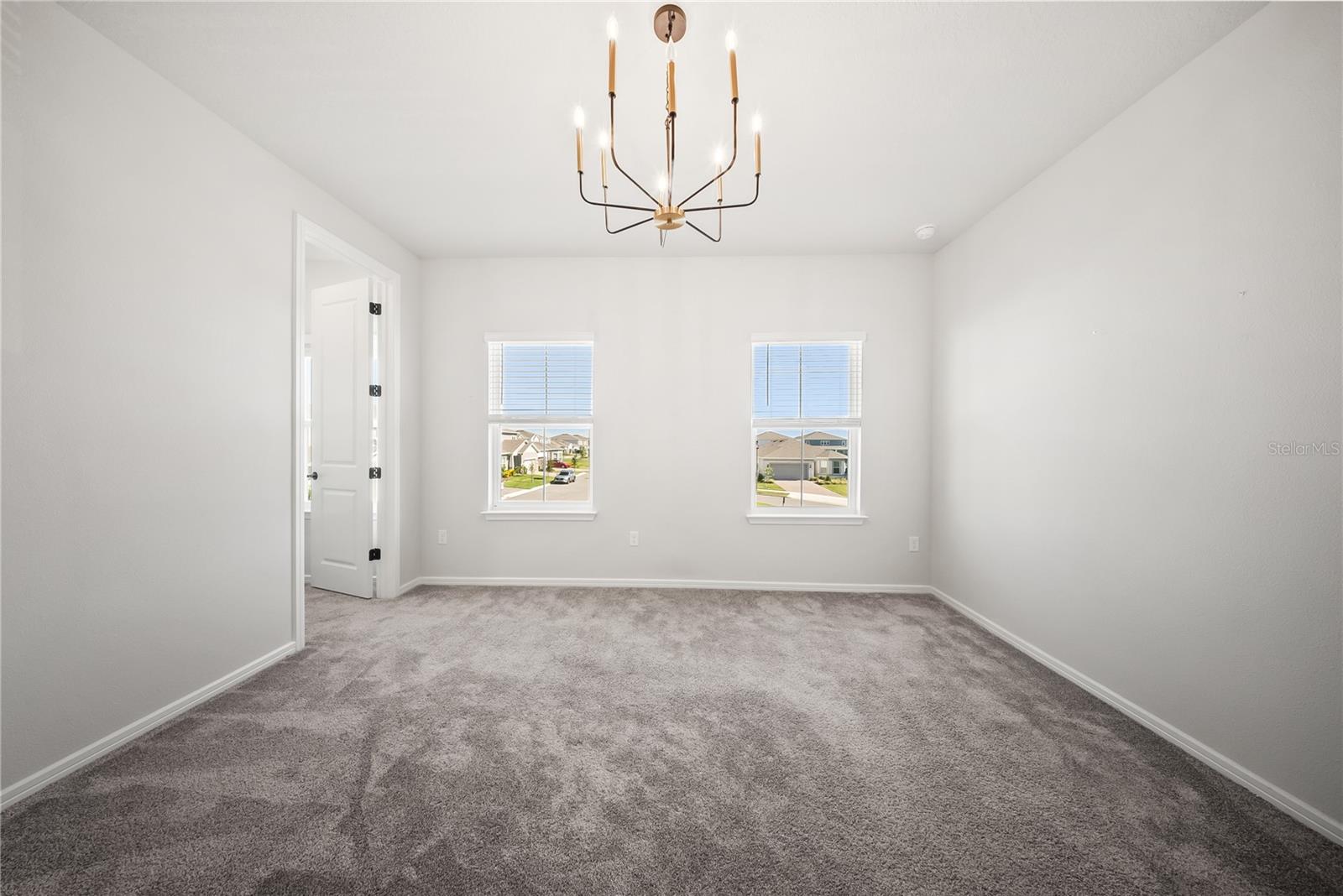 Image 36 of 53 For 13640 Haulover Beach Lane