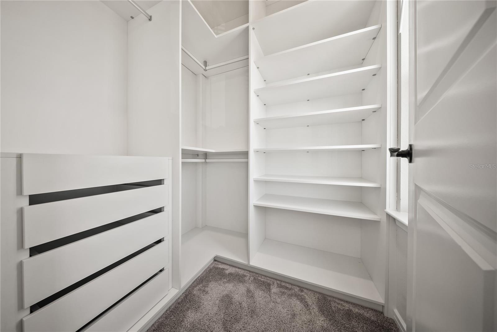 Image 37 of 53 For 13640 Haulover Beach Lane